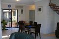 Property photo of 2/34 Wharf Street Tuncurry NSW 2428