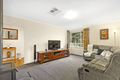 Property photo of 1 Melody Court Mooroolbark VIC 3138