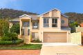 Property photo of 35 Handasyde Street Conder ACT 2906