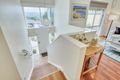Property photo of 35 Handasyde Street Conder ACT 2906