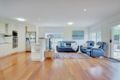 Property photo of 35 Handasyde Street Conder ACT 2906