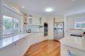 Property photo of 35 Handasyde Street Conder ACT 2906