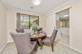 Property photo of 28 Bokhara Circuit Kaleen ACT 2617