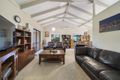 Property photo of 24 Tranter Street Top Camp QLD 4350