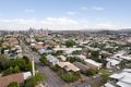 Property photo of 6/74 Bellevue Terrace Clayfield QLD 4011