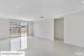 Property photo of 37 Havana Parade Pakenham VIC 3810