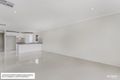Property photo of 37 Havana Parade Pakenham VIC 3810
