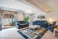 Property photo of 1 Marlborough Close Terrigal NSW 2260