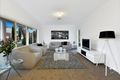Property photo of 17 Quarry Circuit Coburg VIC 3058