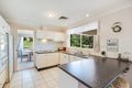 Property photo of 1 Marlborough Close Terrigal NSW 2260