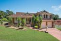 Property photo of 1 Marlborough Close Terrigal NSW 2260