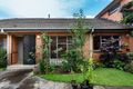 Property photo of 2/33 Wentworth Avenue Canterbury VIC 3126