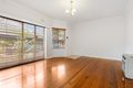 Property photo of 2/33 Wentworth Avenue Canterbury VIC 3126