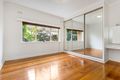 Property photo of 2/33 Wentworth Avenue Canterbury VIC 3126