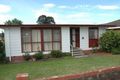 Property photo of 65 High Street Bega NSW 2550