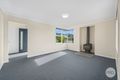 Property photo of 7 Colston Street Claremont TAS 7011
