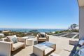 Property photo of 6 Shearwater Drive Mount Martha VIC 3934