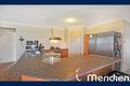 Property photo of 27 Matlock Place Glenwood NSW 2768