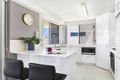 Property photo of 2/5 Warne Terrace Kings Beach QLD 4551