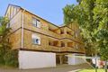Property photo of 8/140-142 Burns Bay Road Lane Cove NSW 2066