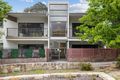 Property photo of 33/39 Jerrabomberra Avenue Narrabundah ACT 2604