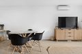 Property photo of 33/39 Jerrabomberra Avenue Narrabundah ACT 2604