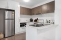 Property photo of 33/39 Jerrabomberra Avenue Narrabundah ACT 2604