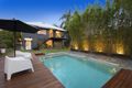 Property photo of 65 Albert Street Holland Park West QLD 4121