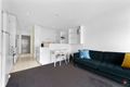 Property photo of 109/153B High Street Prahran VIC 3181