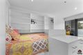 Property photo of 109/153B High Street Prahran VIC 3181