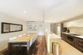 Property photo of 3/91 Reid Promenade Joondalup WA 6027