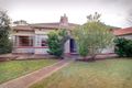 Property photo of 64 Edward Street Cumberland Park SA 5041