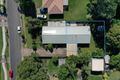 Property photo of 2/3 Neil Street Caboolture QLD 4510