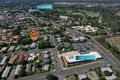 Property photo of 2/3 Neil Street Caboolture QLD 4510