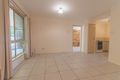 Property photo of 2/3 Neil Street Caboolture QLD 4510