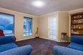 Property photo of 4 Winston Way Madeley WA 6065