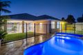 Property photo of 4 Winston Way Madeley WA 6065