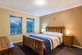 Property photo of 4 Winston Way Madeley WA 6065