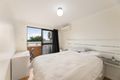 Property photo of 6/74 Bellevue Terrace Clayfield QLD 4011