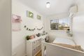 Property photo of 6/74 Bellevue Terrace Clayfield QLD 4011
