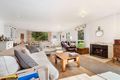 Property photo of 5135 Colac-Lavers Hill Road Lavers Hill VIC 3238