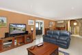Property photo of 59 Bowen Mountain Road Bowen Mountain NSW 2753