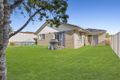 Property photo of 16 Inverness Court Nerang QLD 4211
