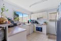 Property photo of 16 Inverness Court Nerang QLD 4211