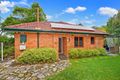 Property photo of 57 Romani Street North Parramatta NSW 2151