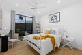 Property photo of 165 Queens Parade Brighton QLD 4017