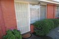 Property photo of 3/38 Balliang Street South Geelong VIC 3220