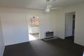 Property photo of 3/38 Balliang Street South Geelong VIC 3220