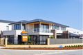 Property photo of 47 Sumich Gardens Coogee WA 6166