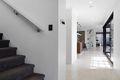 Property photo of 47 Sumich Gardens Coogee WA 6166
